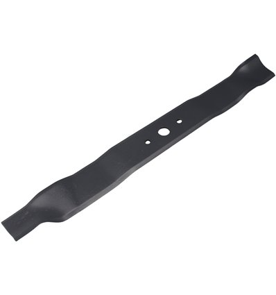 STIGA Kniv 181004464/0 - 1