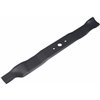 STIGA Kniv 181004464/0 - 1