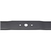 STIGA Kniv 181004464/0 - 3
