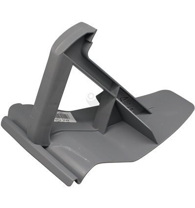 STIGA Mulching Plugg-Grå El420 322140243/0 - 1