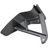 STIGA Mulching Plugg-Grå El420 322140243/0 - 3