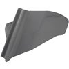 STIGA Mulching Plugg-Grå El420 322140243/0 - 4