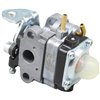 RYOBI Förgasare RLT430CESD, RBC430SBSD, 5131033858 - 1