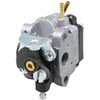 RYOBI Förgasare RLT430CESD, RBC430SBSD, 5131033858 - 2