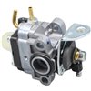 RYOBI Förgasare RLT430CESD, RBC430SBSD, 5131033858 - 3