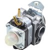RYOBI Förgasare RLT430CESD, RBC430SBSD, 5131033858 - 4