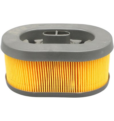 Luftfilter Husqvarna K950, K960, 5063470-02 - 1