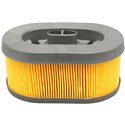 Luftfilter Husqvarna K950, K960, 5063470-02 - 1