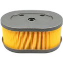 Luftfilter Husqvarna K950, K960, 5063470-02 - 1