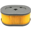Luftfilter Husqvarna K950, K960, 5063470-02 - 2