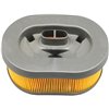 Luftfilter Husqvarna K950, K960, 5063470-02 - 3