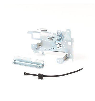 BRIGGS & STRATTON Reglagebrygga 597209 - 1