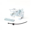 BRIGGS & STRATTON Reglagebrygga 597209 - 1