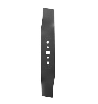 RYOBI Kniv OLM1833B 5132004516 - 1