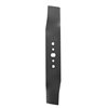 RYOBI Kniv OLM1833B 5132004516 - 1