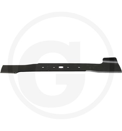 Kniv MTD, Cub Cadet 742-05024B - 1