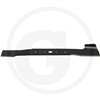 Kniv MTD, Cub Cadet 742-05024B - 1