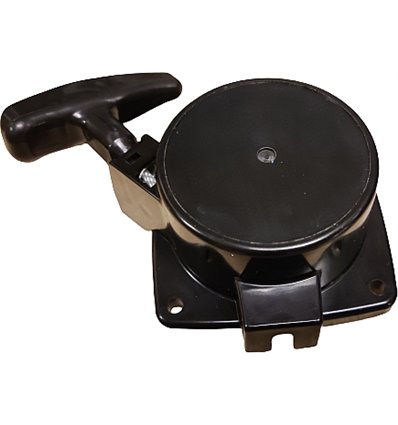 HITACHI Startapparat RB24E, 6600406 - 1