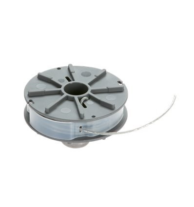 Gardena Trådspole Easycut 400/25, Comfortcut 400/25, PowerCut 650/25, 5256346-01