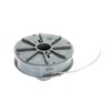 Gardena Trådspole Easycut 400/25, Comfortcut 400/25, PowerCut 650/25, 5256346-01