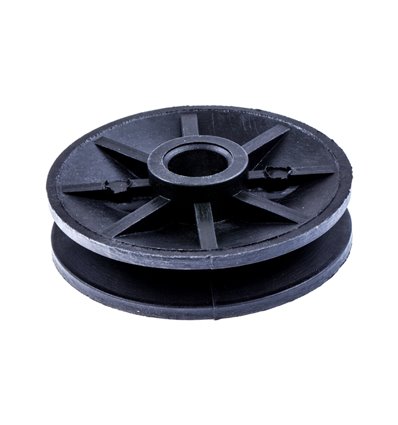 HUSQVARNA Remskiva transmission Master Garden S, 5178356-09 - 1