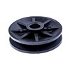 HUSQVARNA Remskiva transmission Master Garden S, 5178356-09 - 1