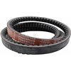 Kilrem Kellfri BX53, SK140 - 1