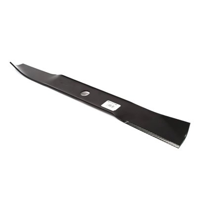 MURRAY Kniv 095101E701MA - 1