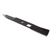 MURRAY Kniv 095101E701MA - 1