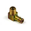 BRIGGS & STRATTON Slanganslutning 691609 - 1