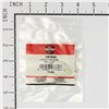BRIGGS & STRATTON Slanganslutning 691609 - 3
