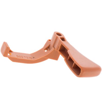HUSQVARNA Gashandtag 225RD, LR, R, RJ,  5037215-01 - 1