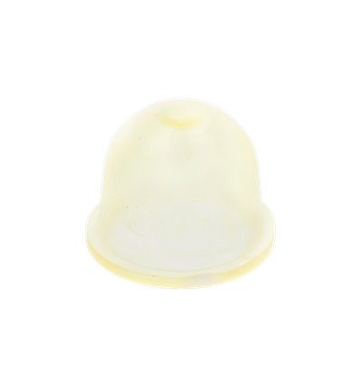 HUSQVARNA Primer 5382258-34 - 1