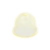 HUSQVARNA Primer 5382258-34 - 1