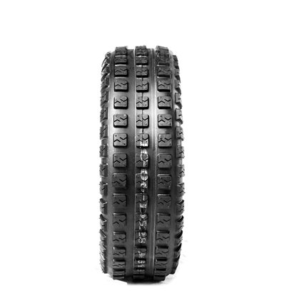 Däck 16x7.50-8" Stiga Park 9545-0116-00, Jonsered FR2213, 5230346-01 - 2