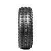 Däck 16x7.50-8" Stiga Park 9545-0116-00, Jonsered FR2213, 5230346-01 - 2