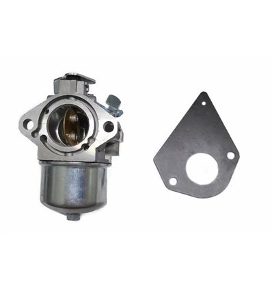 Förgasare Briggs & Stratton 799728, 498027, 498231 - 2