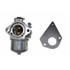 Förgasare Briggs & Stratton 799728, 498027, 498231 - 2