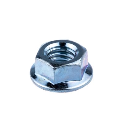 HUSQVARNA Mutter 5324091-48 - 1