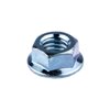 HUSQVARNA Mutter 5324091-48 - 1