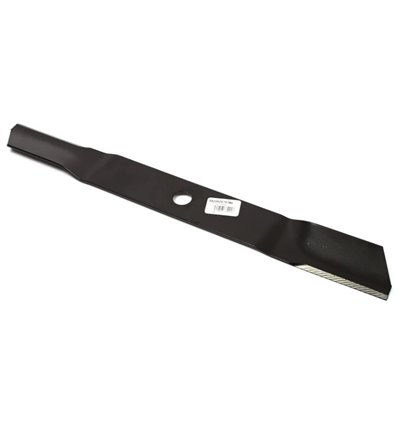MURRAY Kniv 092002E701MA - 1