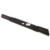 MURRAY Kniv 092002E701MA - 1