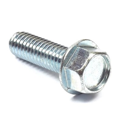 MURRAY Bult 2828635SM - 1