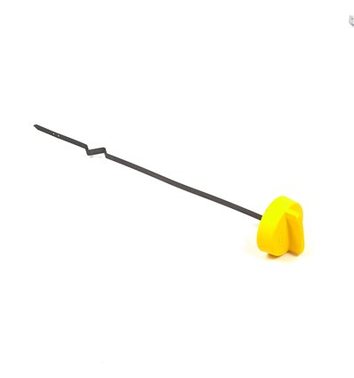 BRIGGS & STRATTON Oljesticka 594528 - 1