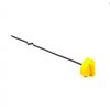 BRIGGS & STRATTON Oljesticka 594528 - 1