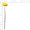 BRIGGS & STRATTON Oljesticka 594528 - 2