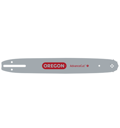OREGON Motorsågssvärd 16" 160MLBK041 - 1