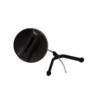 Oljtanklock Husqvarna 5372152-02 - 2
