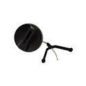 Oljtanklock Husqvarna 5372152-02 - 2