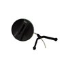 Oljtanklock Husqvarna 5372152-02 - 2
